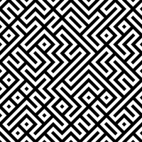 2x8 in 16 | V=076 2x8 in 16 | V=076